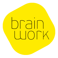 brainworks logo